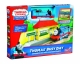 Trackmaster - Thomas Busy Day Starter Playset